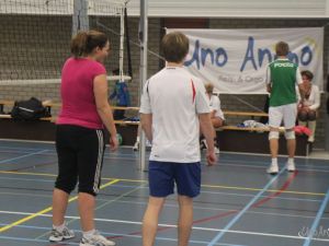 ua121110volleybaltoernooi093.JPG